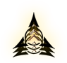 HEL